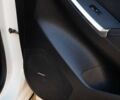 Белый Мазда СХ-5, объемом двигателя 2.19 л и пробегом 220 тыс. км за 13900 $, фото 5 на Automoto.ua
