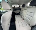 Белый Мазда СХ-5, объемом двигателя 2 л и пробегом 217 тыс. км за 13700 $, фото 32 на Automoto.ua