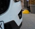Белый Мазда СХ-5, объемом двигателя 2.19 л и пробегом 220 тыс. км за 13900 $, фото 17 на Automoto.ua