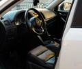 Белый Мазда СХ-5, объемом двигателя 2.19 л и пробегом 220 тыс. км за 13900 $, фото 16 на Automoto.ua