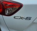 Білий Мазда СХ-5, об'ємом двигуна 2 л та пробігом 209 тис. км за 13950 $, фото 23 на Automoto.ua