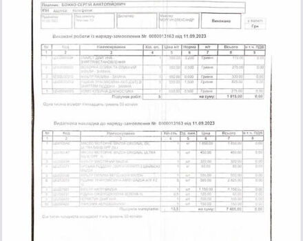 Белый Мазда СХ-5, объемом двигателя 2.2 л и пробегом 167 тыс. км за 14999 $, фото 27 на Automoto.ua