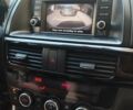 Мазда СХ-5 2012 в Виннице на Automoto.ua Белый Мазда СХ-5, объемом двигателя 2 л и пробегом 171 тыс. км за 12400 $, фото 46 на Automoto.ua