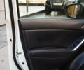Белый Мазда СХ-5, объемом двигателя 2.19 л и пробегом 220 тыс. км за 13900 $, фото 21 на Automoto.ua