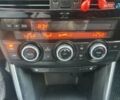 Білий Мазда СХ-5, об'ємом двигуна 2 л та пробігом 209 тис. км за 13950 $, фото 24 на Automoto.ua