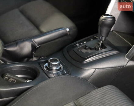 Белый Мазда СХ-5, объемом двигателя 0 л и пробегом 229 тыс. км за 11600 $, фото 39 на Automoto.ua