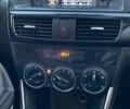 Белый Мазда СХ-5, объемом двигателя 2 л и пробегом 270 тыс. км за 12074 $, фото 18 на Automoto.ua