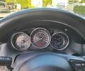 Білий Мазда СХ-5, об'ємом двигуна 2 л та пробігом 268 тис. км за 11500 $, фото 11 на Automoto.ua