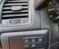 Белый Мазда СХ-5, объемом двигателя 20 л и пробегом 125 тыс. км за 15200 $, фото 11 на Automoto.ua