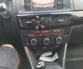 Мазда СХ-5 2012 в Ровно на Automoto.ua Белый Мазда СХ-5, объемом двигателя 2.2 л и пробегом 169 тыс. км за 15000 $, фото 18 на Automoto.ua