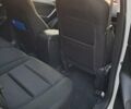 Белый Мазда СХ-5, объемом двигателя 2.2 л и пробегом 232 тыс. км за 12700 $, фото 24 на Automoto.ua