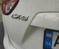 Мазда СХ-5 2012 в Виннице на Automoto.ua Белый Мазда СХ-5, объемом двигателя 2 л и пробегом 171 тыс. км за 12400 $, фото 11 на Automoto.ua