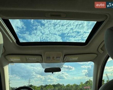 Белый Мазда СХ-5, объемом двигателя 2 л и пробегом 217 тыс. км за 13700 $, фото 39 на Automoto.ua