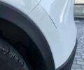 Белый Мазда СХ-5, объемом двигателя 2 л и пробегом 270 тыс. км за 12074 $, фото 7 на Automoto.ua