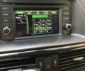 Белый Мазда СХ-5, объемом двигателя 2.19 л и пробегом 196 тыс. км за 12990 $, фото 22 на Automoto.ua