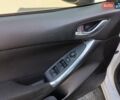 Мазда СХ-5 2012 у Дубно на Automoto.ua Білий Мазда СХ-5, об'ємом двигуна 2.2 л та пробігом 180 тис. км за 14500 $, фото 7 на Automoto.ua