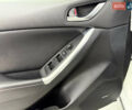 Белый Мазда СХ-5, объемом двигателя 2.2 л и пробегом 194 тыс. км за 12999 $, фото 37 на Automoto.ua