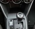 Белый Мазда СХ-5, объемом двигателя 2 л и пробегом 288 тыс. км за 12000 $, фото 21 на Automoto.ua