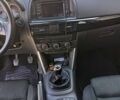 Мазда СХ-5 2012 у Дубно на Automoto.ua Білий Мазда СХ-5, об'ємом двигуна 2.2 л та пробігом 180 тис. км за 14500 $, фото 10 на Automoto.ua