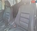 Белый Мазда СХ-5, объемом двигателя 2 л и пробегом 268 тыс. км за 11500 $, фото 9 на Automoto.ua