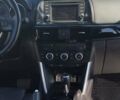 Белый Мазда СХ-5, объемом двигателя 2.19 л и пробегом 165 тыс. км за 14500 $, фото 13 на Automoto.ua