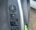Білий Мазда СХ-5, об'ємом двигуна 2 л та пробігом 209 тис. км за 13950 $, фото 28 на Automoto.ua