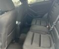 Белый Мазда СХ-5, объемом двигателя 2 л и пробегом 170 тыс. км за 13000 $, фото 4 на Automoto.ua