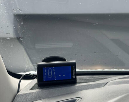 Мазда СХ-5 2012 у Луцьку на Automoto.ua Білий Мазда СХ-5, об'ємом двигуна 2 л та пробігом 152 тис. км за 15000 $, фото 28 на Automoto.ua