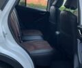 Белый Мазда СХ-5, объемом двигателя 2 л и пробегом 270 тыс. км за 12074 $, фото 12 на Automoto.ua
