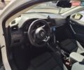 Мазда СХ-5 2012 в Ровно на Automoto.ua Белый Мазда СХ-5, объемом двигателя 2.2 л и пробегом 237 тыс. км за 11950 $, фото 2 на Automoto.ua