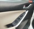 Мазда СХ-5 2012 в Виннице на Automoto.ua Белый Мазда СХ-5, объемом двигателя 2 л и пробегом 171 тыс. км за 12400 $, фото 23 на Automoto.ua