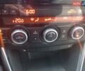 Білий Мазда СХ-5, об'ємом двигуна 2 л та пробігом 105 тис. км за 13600 $, фото 2 на Automoto.ua