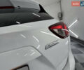 Белый Мазда СХ-5, объемом двигателя 2.2 л и пробегом 194 тыс. км за 13999 $, фото 90 на Automoto.ua