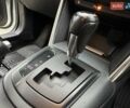 Белый Мазда СХ-5, объемом двигателя 2.2 л и пробегом 199 тыс. км за 12500 $, фото 41 на Automoto.ua