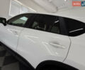 Белый Мазда СХ-5, объемом двигателя 2.2 л и пробегом 194 тыс. км за 12999 $, фото 84 на Automoto.ua