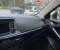 Белый Мазда СХ-5, объемом двигателя 2.19 л и пробегом 196 тыс. км за 12990 $, фото 19 на Automoto.ua