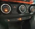 Белый Мазда СХ-5, объемом двигателя 2.2 л и пробегом 199 тыс. км за 12500 $, фото 52 на Automoto.ua