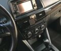 Белый Мазда СХ-5, объемом двигателя 2.19 л и пробегом 218 тыс. км за 14299 $, фото 10 на Automoto.ua