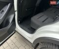 Белый Мазда СХ-5, объемом двигателя 2.2 л и пробегом 199 тыс. км за 12500 $, фото 36 на Automoto.ua