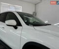 Белый Мазда СХ-5, объемом двигателя 2.2 л и пробегом 194 тыс. км за 12999 $, фото 58 на Automoto.ua