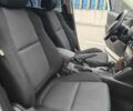 Белый Мазда СХ-5, объемом двигателя 2 л и пробегом 165 тыс. км за 12300 $, фото 6 на Automoto.ua