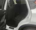 Белый Мазда СХ-5, объемом двигателя 2.2 л и пробегом 159 тыс. км за 12600 $, фото 2 на Automoto.ua