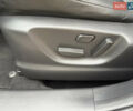 Мазда СХ-5 2012 в Луцке на Automoto.ua Белый Мазда СХ-5, объемом двигателя 2.2 л и пробегом 160 тыс. км за 13900 $, фото 91 на Automoto.ua
