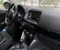 Білий Мазда СХ-5, об'ємом двигуна 2 л та пробігом 250 тис. км за 11500 $, фото 6 на Automoto.ua