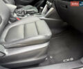 Мазда СХ-5 2012 в Луцке на Automoto.ua Белый Мазда СХ-5, объемом двигателя 2.2 л и пробегом 160 тыс. км за 13900 $, фото 61 на Automoto.ua