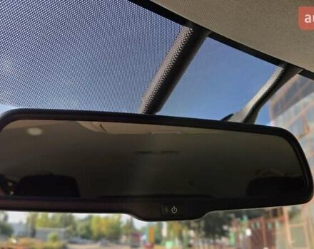 Білий Мазда СХ-5, об'ємом двигуна 2 л та пробігом 98 тис. км за 17200 $, фото 25 на Automoto.ua