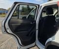 Білий Мазда СХ-5, об'ємом двигуна 2 л та пробігом 98 тис. км за 17200 $, фото 18 на Automoto.ua