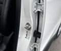 Мазда СХ-5 2013 в Ровно на Automoto.ua Белый Мазда СХ-5, объемом двигателя 2.2 л и пробегом 228 тыс. км за 13950 $, фото 58 на Automoto.ua