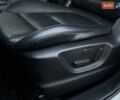 Белый Мазда СХ-5, объемом двигателя 2.2 л и пробегом 230 тыс. км за 13490 $, фото 101 на Automoto.ua