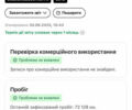 Белый Мазда СХ-5, объемом двигателя 2.2 л и пробегом 230 тыс. км за 13490 $, фото 125 на Automoto.ua
